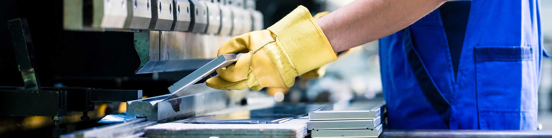 精密零件加工的全景探討(圖2) 精密零件加工的全景探討(圖2)