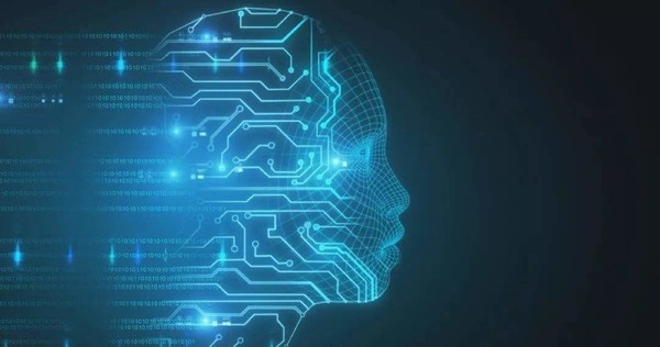 如何在北京找到一家靠譜的手板模型加工企業(yè)？